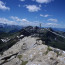 Tightrope Across the Swiss Alps