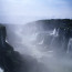 Iguazu Falls