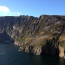 Slieve League Cliffs