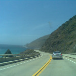 Highway 1 California