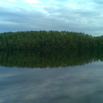Minnesota Lakes