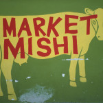 Market Mishi