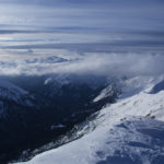 Summit View of Zakopane