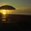 Sunset at Ningaloo