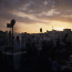 Marrakesh Medina at Night