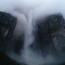 Angel Falls