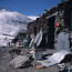 Mount Everest Base Camp