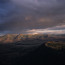 Sunset View from Treskavec Monastery