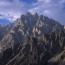 A View From the Karakorum Highway