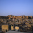 Jaisalmer