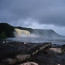 Canima Waterfalls