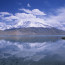 Karakol Lake