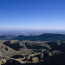 View from Mount Nemrut