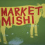 Market Mishi