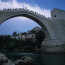 Stari Most