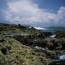 Baracoa Coastline