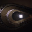 Staircase in Jodhpur