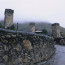 Svaneti Streetscape