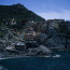 Manarola