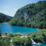 Plitvice Lakes