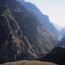 Light & Shade on Tiger Leaping Gorge