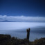 Salar de Uyuni