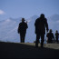 Tibetan Pilgrims