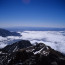 Jebel Toubkal