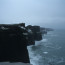 Cliffs of Moher