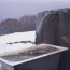 Roadside Water Feature