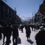 Lhasa Streets