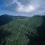 Light and Shadow on Bucegi Mountains