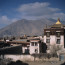 Lhasa