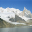 Cerro Torre