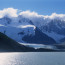 Laguna Torre