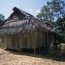 Indigenous Village Life