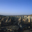 Cappadocia