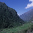 Langtang Valley