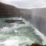 Gullfoss