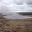 Geysir