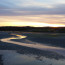 Dunfanaghy Bay