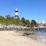 Shroove Lighthouse