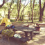 Conto Springs Campground