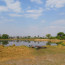 Okavango Delta