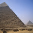 Pyramid of Khafre