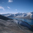 Tibetan Friendship Highway