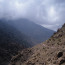 Hiking Trail to Jebel Toubkal