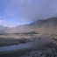 Skardu Valley