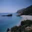 Ionian Coast