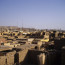 View Over Old Cairo